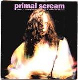 Primal Scream - Loaded